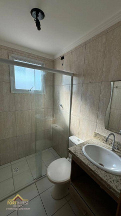 Imagem Imóvel com 2 Quartos à Venda, 79 m² em Vila Guilhermina - Praia Grande Imagem Imóvel com 2 Quartos à Venda, 79 m² em Vila Guilhermina - Praia Grande