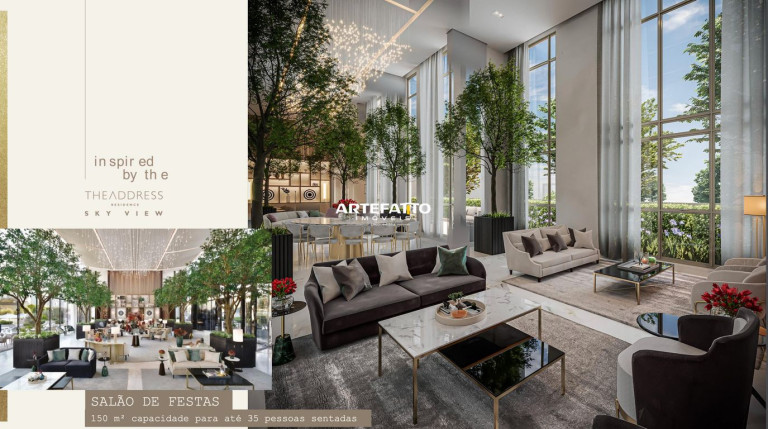 Imagem Apartamento com 2 Quartos à Venda, 75 m² em Vila Dom Pedro I - São Paulo Imagem Apartamento com 2 Quartos à Venda, 75 m² em Vila Dom Pedro I - São Paulo