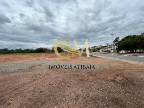 Terreno à Venda, 20.000 m² em Jardim Terceiro Centenário - Atibaia