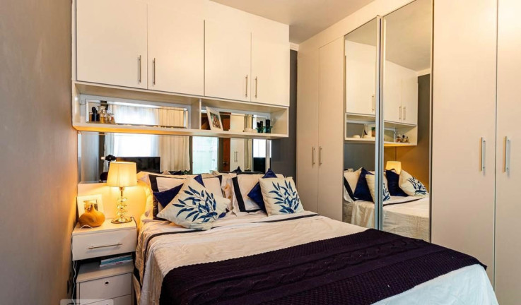 Imagem Casa com 3 Quartos à Venda, 134 m² em Vila Ré - São Paulo Imagem Casa com 3 Quartos à Venda, 134 m² em Vila Ré - São Paulo