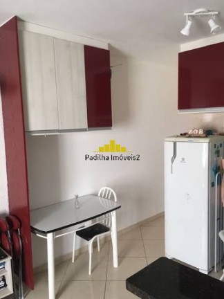 Imagem Casa com 2 Quartos à Venda, 125 m² em Jardim Santa Marta - Sorocaba Imagem Casa com 2 Quartos à Venda, 125 m² em Jardim Santa Marta - Sorocaba