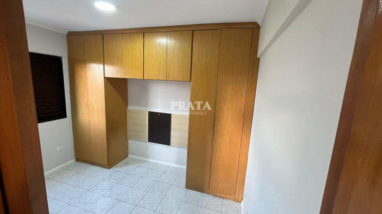 Imagem Apartamento com 2 Quartos à Venda, 89 m² em Estuário - Santos Imagem Apartamento com 2 Quartos à Venda, 89 m² em Estuário - Santos