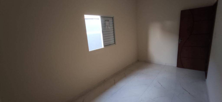 Imagem Casa com 2 Quartos à Venda, 70 m² em Agenor De Campos - Mongaguá Imagem Casa com 2 Quartos à Venda, 70 m² em Agenor De Campos - Mongaguá