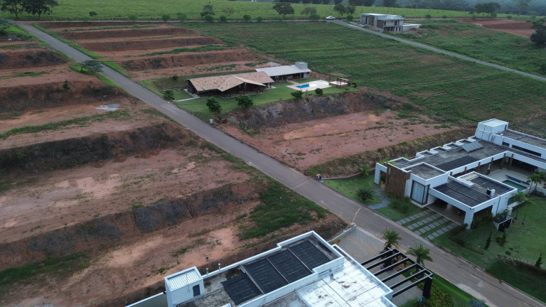 Imagem Terreno à Venda, em Azurita - Mateus Leme Imagem Terreno à Venda, em Azurita - Mateus Leme