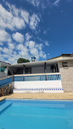 Imagem Casa com 3 Quartos à Venda, 300 m² em Jardim Novo Mundo - Votorantim Imagem Casa com 3 Quartos à Venda, 300 m² em Jardim Novo Mundo - Votorantim