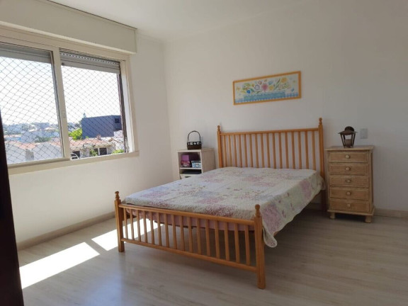 Imagem Apartamento com 3 Quartos à Venda, 85 m² em Jardim Lindóia - Porto Alegre Imagem Apartamento com 3 Quartos à Venda, 85 m² em Jardim Lindóia - Porto Alegre
