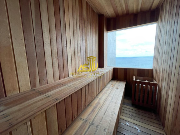 Imagem Apartamento com 2 Quartos à Venda, 65 m² em Guilhermina - Praia Grande