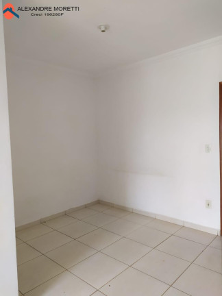 Imagem Apartamento com 2 Quartos para Alugar, 60 m² em Vila Leopoldina - Sorocaba Imagem Apartamento com 2 Quartos para Alugar, 60 m² em Vila Leopoldina - Sorocaba