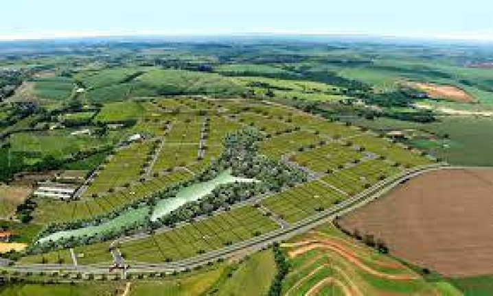 Imagem Terreno em Condomínio à Venda, 1.636 m² em Parque Residencial Indaiá - Indaiatuba Imagem Terreno em Condomínio à Venda, 1.636 m² em Parque Residencial Indaiá - Indaiatuba