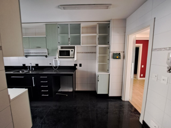 Imagem Apartamento com 4 Quartos à Venda, 137 m² em Higienópolis - São Paulo Imagem Apartamento com 4 Quartos à Venda, 137 m² em Higienópolis - São Paulo