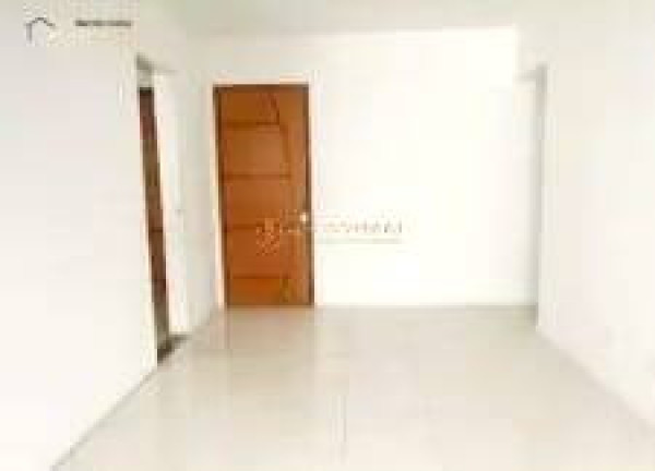 Imagem Apartamento com 3 Quartos à Venda, 69 m² em Praça Seca - Rio De Janeiro Imagem Apartamento com 3 Quartos à Venda, 69 m² em Praça Seca - Rio De Janeiro
