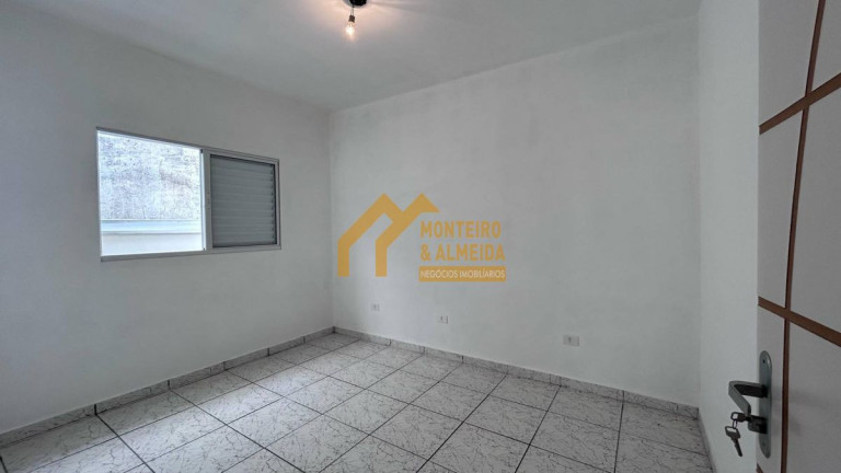 Imagem Casa com 2 Quartos à Venda, 60 m² em Jardim Monte Santo - Itapetininga