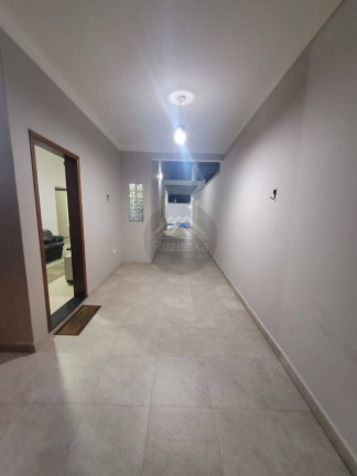 Imagem Casa com 2 Quartos à Venda, 345 m² em Jardim Palmeiras - Itanhaém Imagem Casa com 2 Quartos à Venda, 345 m² em Jardim Palmeiras - Itanhaém