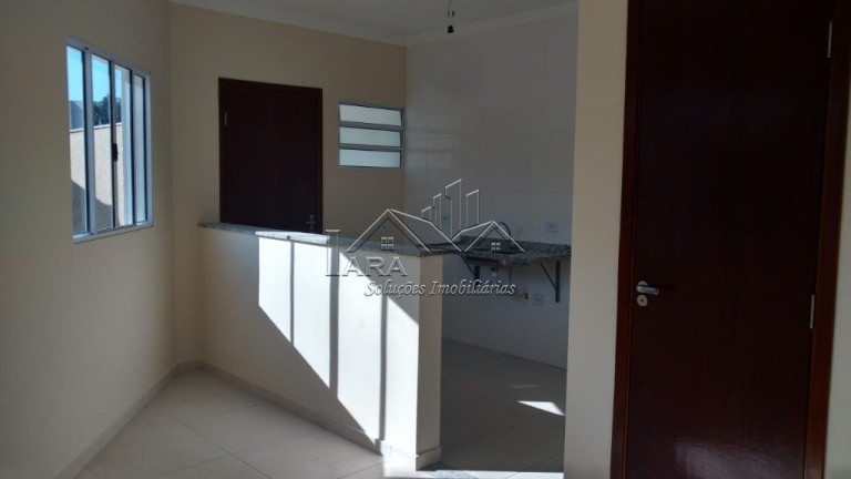 Imagem Casa de Condomínio com 1 Quarto à Venda, em Vila Ré - São Paulo Imagem Casa de Condomínio com 1 Quarto à Venda, em Vila Ré - São Paulo