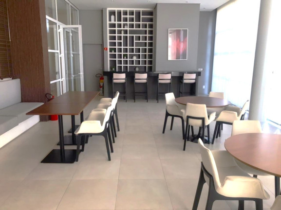 Imagem Apartamento com 3 Quartos à Venda, 120 m² em Alto Da Lapa - São Paulo