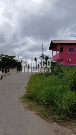 Imagem Terreno à Venda, 354 m² em Costeira - Balneário Barra Do Sul Imagem Terreno à Venda, 354 m² em Costeira - Balneário Barra Do Sul