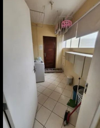 Imagem Apartamento com 3 Quartos à Venda, 192 m² em Graça - Salvador Imagem Apartamento com 3 Quartos à Venda, 192 m² em Graça - Salvador