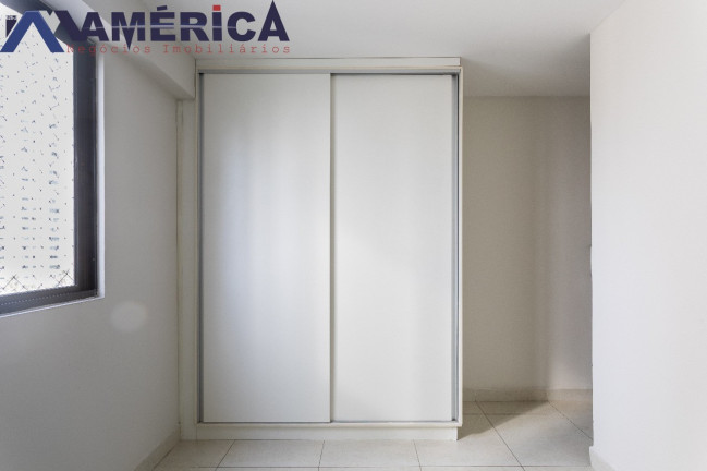 Imagem Imóvel com 3 Quartos à Venda, 89 m² em Brisamar - João Pessoa