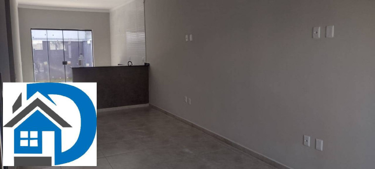 Imagem Casa com 2 Quartos à Venda, 165 m² em Jardim Santa Marta - Sorocaba Imagem Casa com 2 Quartos à Venda, 165 m² em Jardim Santa Marta - Sorocaba