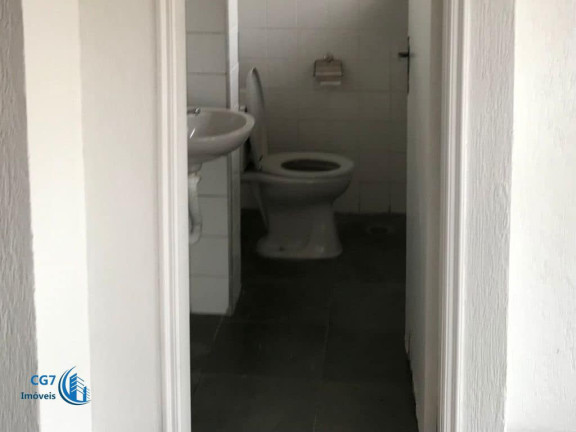 Imóvel com 1 Quarto para Alugar, 60 m² em Alphaville - Santana De Parnaíba