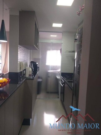 Imagem Apartamento com 2 Quartos à Venda, 72 m² em Assunçao - São Bernardo Do Campo Imagem Apartamento com 2 Quartos à Venda, 72 m² em Assunçao - São Bernardo Do Campo