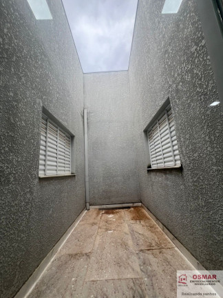 Imagem Casa com 3 Quartos à Venda, 150 m² em Jardim Residencial Vaughan - Sumaré Imagem Casa com 3 Quartos à Venda, 150 m² em Jardim Residencial Vaughan - Sumaré