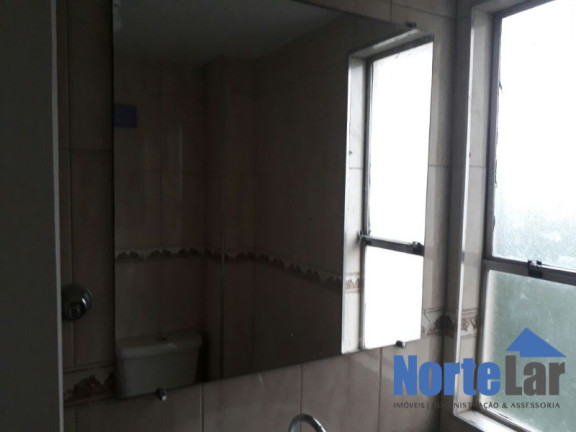 Imagem Apartamento com 2 Quartos à Venda, 58 m² em Jardim íris - São Paulo