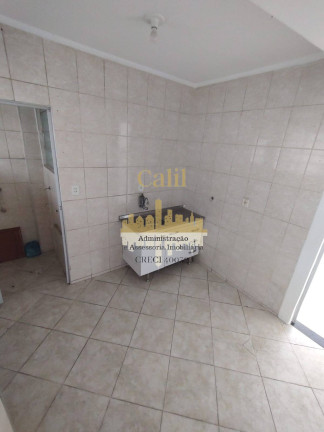 Imagem Apartamento com 1 Quarto à Venda, 60 m² em José Menino - Santos Imagem Apartamento com 1 Quarto à Venda, 60 m² em José Menino - Santos