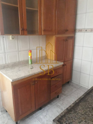 Imagem Apartamento com 2 Quartos à Venda, 78 m² em Centro - São Vicente Imagem Apartamento com 2 Quartos à Venda, 78 m² em Centro - São Vicente
