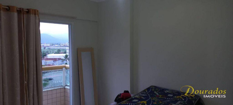Imagem Apartamento com 1 Quarto à Venda, 51 m² em Caiçara - Praia Grande Imagem Apartamento com 1 Quarto à Venda, 51 m² em Caiçara - Praia Grande