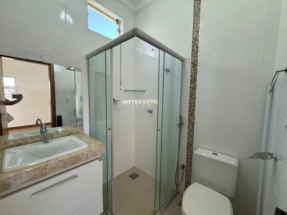 Imagem Apartamento com 3 Quartos à Venda, 104 m²
