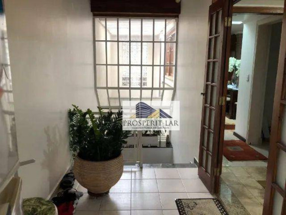 Imagem Sobrado com 4 Quartos à Venda, 430 m² em Vila Galvão - Guarulhos Imagem Sobrado com 4 Quartos à Venda, 430 m² em Vila Galvão - Guarulhos