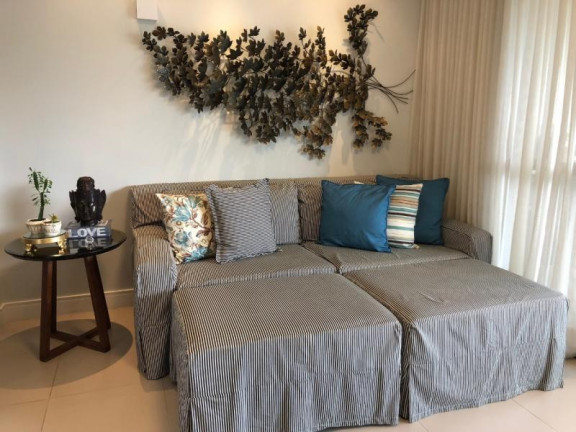 Imagem Apartamento com 3 Quartos à Venda, 88 m² em Pituba - Salvador