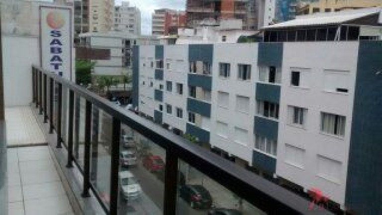 Imagem Apartamento com 3 Quartos à Venda, 163 m² em Centro - Torres
