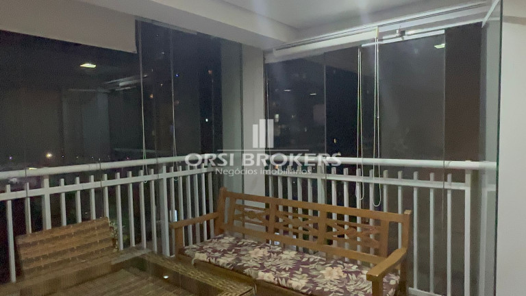 Imagem Apartamento com 3 Quartos à Venda, 134 m² em Jardim Olympia - São Paulo Imagem Apartamento com 3 Quartos à Venda, 134 m² em Jardim Olympia - São Paulo