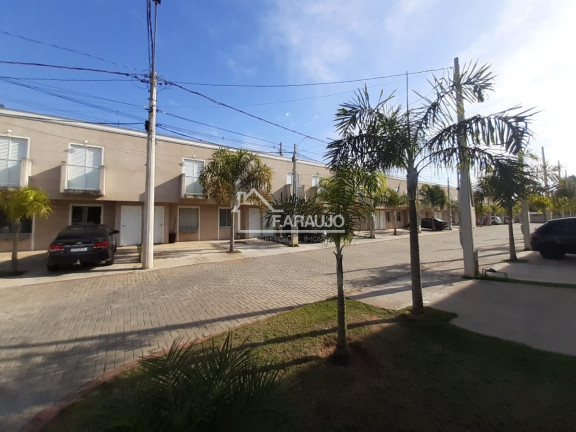 Imagem Imóvel com 2 Quartos à Venda, 52 m² em Vila Mineirão - Sorocaba