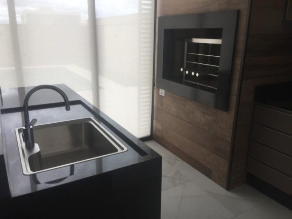 Imagem Casa com 3 Quartos à Venda, 450 m² em Alphaville Nova Esplanada Iii - Votorantim Imagem Casa com 3 Quartos à Venda, 450 m² em Alphaville Nova Esplanada Iii - Votorantim