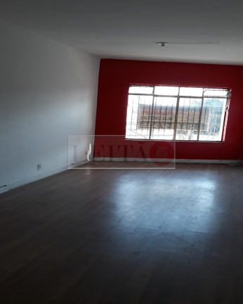 Imagem Imóvel Comercial para Alugar, 17 m² em Vila Formosa - São Paulo
