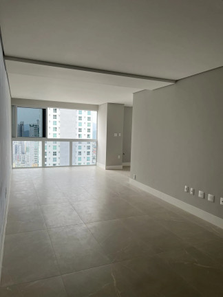 Imagem Apartamento com 4 Quartos à Venda, 143 m² em Centro - Balneário Camboriú
