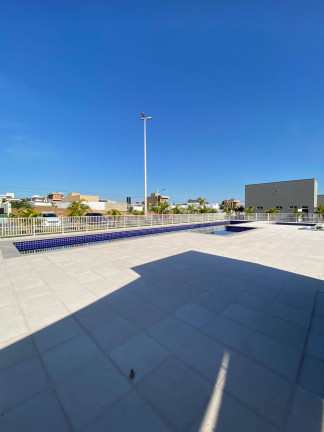 Imagem Terreno à Venda, 300 m² em Condomínio Belvedere Ii - Cuiabá Imagem Terreno à Venda, 300 m² em Condomínio Belvedere Ii - Cuiabá