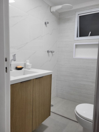 Imagem Imóvel com 2 Quartos à Venda, 60 m² em Vila Santa Catarina - São Paulo Imagem Imóvel com 2 Quartos à Venda, 60 m² em Vila Santa Catarina - São Paulo