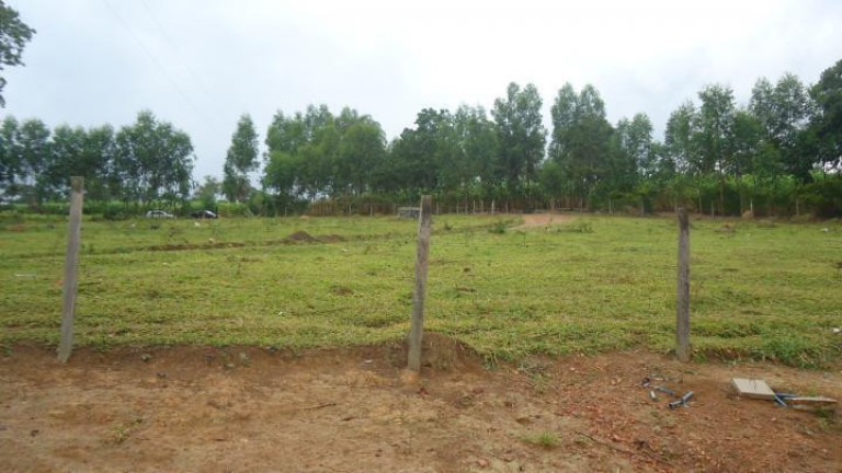 Imagem Fazenda à Venda, 60 m² em Azurita - Mateus Leme Imagem Fazenda à Venda, 60 m² em Azurita - Mateus Leme