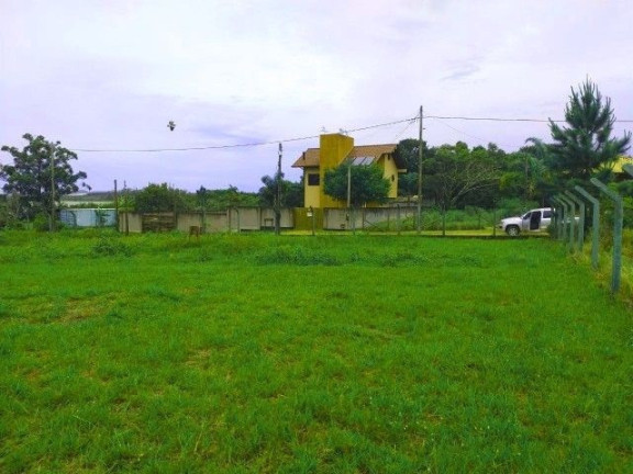 Imagem Terreno à Venda, em Araçatuba - Imbituba Imagem Terreno à Venda, em Araçatuba - Imbituba