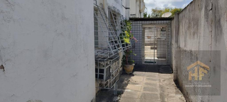 Imagem Apartamento com 3 Quartos à Venda, 82 m² em Jardim Atlântico - Olinda Imagem Apartamento com 3 Quartos à Venda, 82 m² em Jardim Atlântico - Olinda