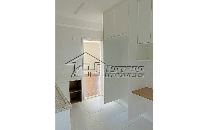 Imagem Apartamento com 3 Quartos para Alugar, 118 m² em Urbanova - São José Dos Campos Imagem Apartamento com 3 Quartos para Alugar, 118 m² em Urbanova - São José Dos Campos