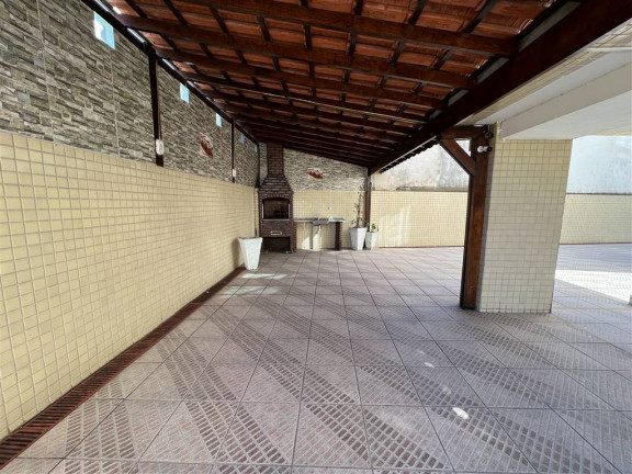 Imagem Apartamento com 2 Quartos à Venda, 69 m² em Aviação - Praia Grande Imagem Apartamento com 2 Quartos à Venda, 69 m² em Aviação - Praia Grande