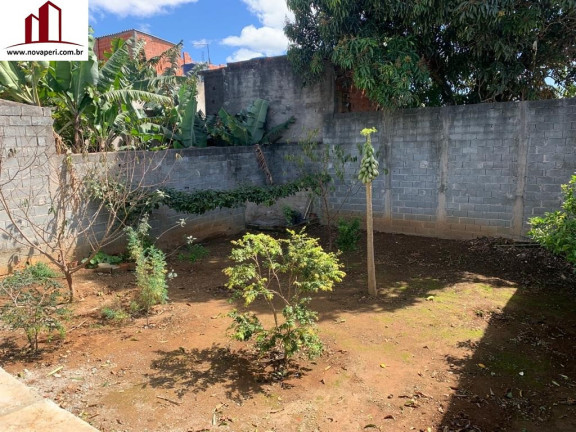 Imagem Casa com 2 Quartos à Venda,  em Parque Paulista - Francisco Morato