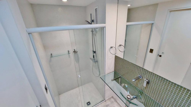 Imagem Apartamento com 1 Quarto à Venda, 69 m² em Jardim Das Acácias - São Paulo