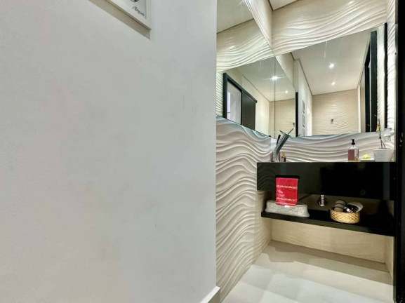 Imagem Casa à Venda, 1.328 m² em Cotia Imagem Casa à Venda, 1.328 m² em Cotia