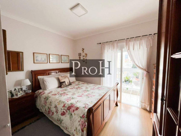 Imagem Apartamento com 3 Quartos à Venda, 85 m² em Nova Petrópolis - São Bernardo Do Campo Imagem Apartamento com 3 Quartos à Venda, 85 m² em Nova Petrópolis - São Bernardo Do Campo